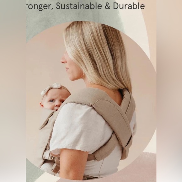 COPY - Wilbird - Picture 13 of 15